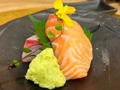 -鮨政·Omakase(万象城店)