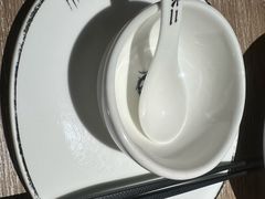-太二酸菜鱼(菱角湖万达店)