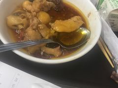 -太兴烧味餐厅(香港机场店)