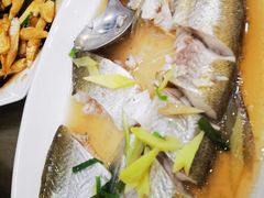 -观桥阁(锦溪店)