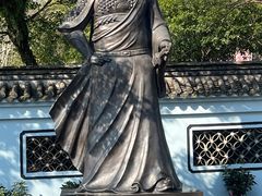 -台州府城(江南长城)