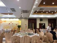 -岭南海晏楼(东晓南店)