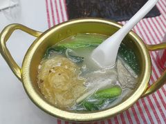 -再来几串·云南酱烤(全国首店)