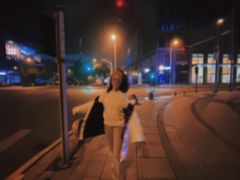 -Luchador摔跤手墨西哥餐厅(恒宇广场店)