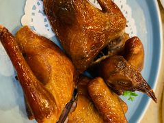 -点都德(龙之梦店)