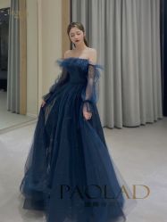 点击看大图 -南京宝娜嫁衣婚纱礼服馆(中央路店)