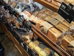 -可莎蜜兒(登云路店)