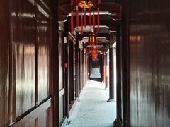 -济公故居