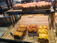 -UH祐禾(光谷世界城店)