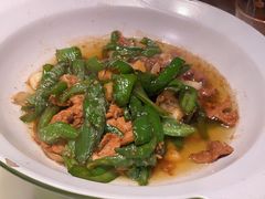-佬麻雀·新湘菜(珠海金发购物中心店)