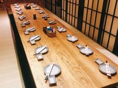 -千羽鹤海鲜居酒屋Bistro(大望路店)