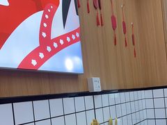 -冒菜西施·非遗冒菜(总店)