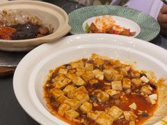-A One Kitchen·南京精菜馆(晶丽酒店店)