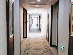 -维也纳国际酒店·上海虹桥火车站国家会展中心店