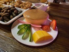 -春风十里烧烤音乐吧(实力乐队驻唱三元里店)