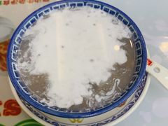 -七爷清汤腩(中心南路店)