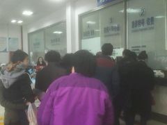 -上海市第十人民医院(总院)