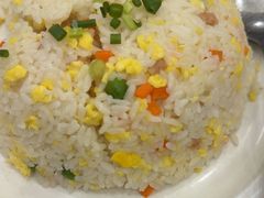 -红菜坊·烤鸭·川鲁宴(石园店)