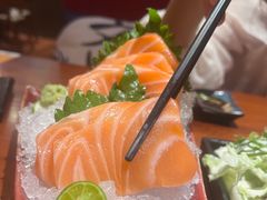 -野居酒屋(大仟里店)