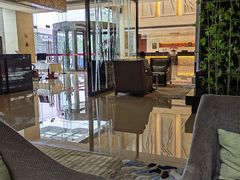 -杭州海外海皇冠大酒店