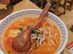 -三两粉(天河汇金店)