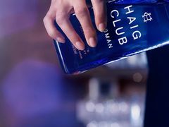 -乐道好声音量贩式KTV(北行店)