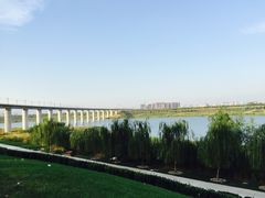 picture-北京园博大酒店