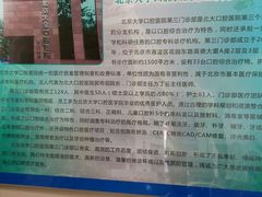 -北京大学口腔医院(第三门诊部)