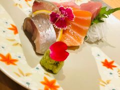 -芯元·碳烤熟成牛肉(经开店)