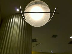 -新辣道鱼火锅(领展购物广场·中关村店)