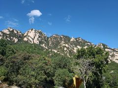 -北京凤凰岭