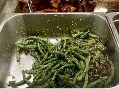 -咱家王新国把子肉(县东巷店)