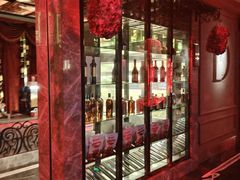 -INLOVE KTV(印象汇店)