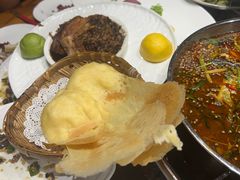 -半山•草庐玖厨(机场路店)
