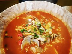 -韩礼年糕(飞虹路店)