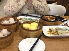 -广东小美食(果戈里大街店)