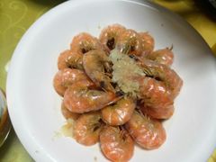 -聚丰园.百年传承(五爱广场店)