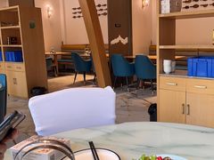 -映像威海·海鲜味道(经区店)