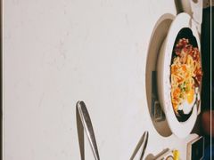 -豪客来牛排(伟诚广场店)