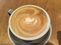 -Wagas沃歌斯(汇智店)