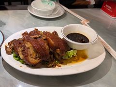 -鼎香润(德胜门内店)