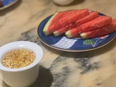 -范家小馆·烤鸭新京菜(金融街店)
