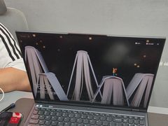 -联想Thinkpad官方旗舰店·售后维修中心(闵行店)