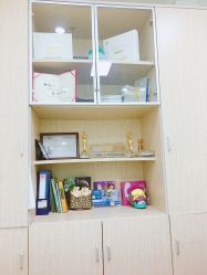 -弘美医美·艾维岚童颜抗衰中心