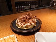 -山杏yama-katsu·吉列炸物