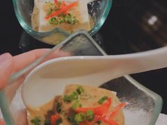 -曙亚洲餐厅-重庆富力艾美酒店(南坪万达广场店)
