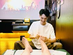 -索拉古贝(义乌北苑店)