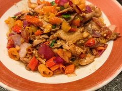 -麓湘小镇(金茂览秀城店)