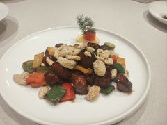 -古韵轩·江浙融合菜(梁溪店)