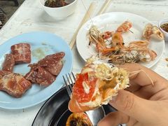 -Jomtien Talay Pao Pattaya